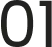 01